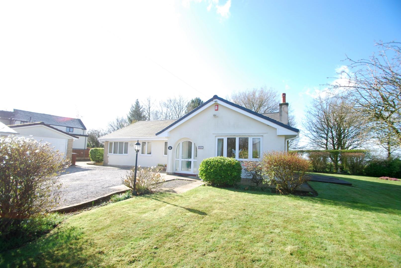 Greenside, Ainsworth, Bolton Pearson Ferrier Estate Agents and